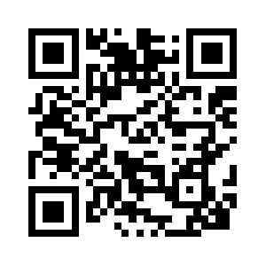 Realrentals.com QR code