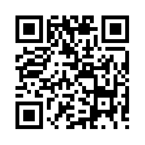 Realressources.com QR code