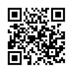 Realresultslu.com QR code