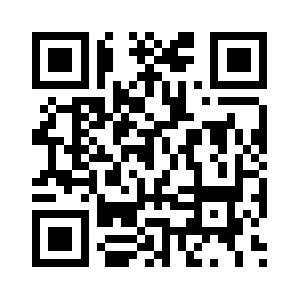 Realrootshomes.com QR code