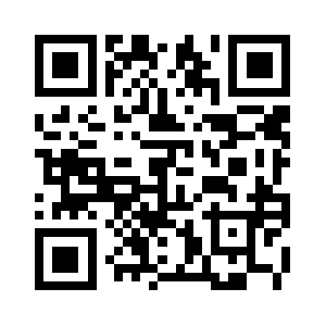 Realrosesthatlast.com QR code