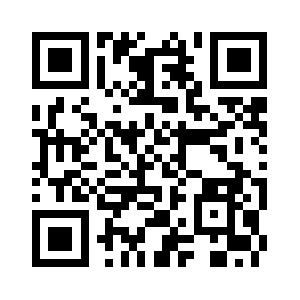 Realrydazonly.com QR code