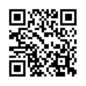 Realsafetyproducts.com QR code