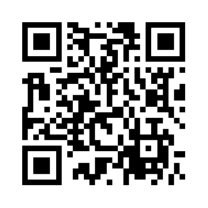 Realsalonproduct.com QR code