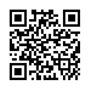 Realsalvation.org QR code