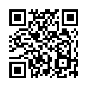 Realschoolstudios.com QR code