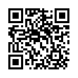 Realscreenshots.com QR code