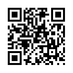 Realsearchrealty.com QR code