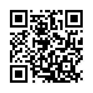 Realsecurestate.com QR code