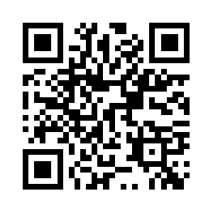 Realself168.com QR code