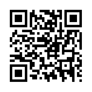 Realselfcure.info QR code