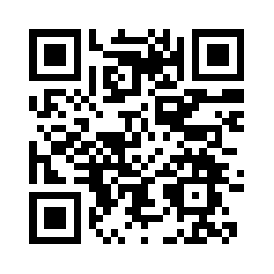 Realshortsrealcrazy.com QR code