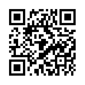 Realsimplegood.com QR code