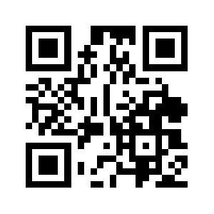 Realsline.com QR code