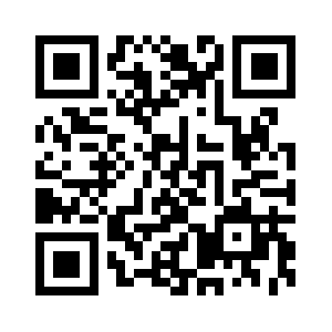 Realslovakia.com QR code