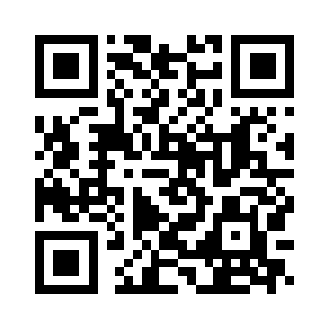 Realsocialcount.com QR code