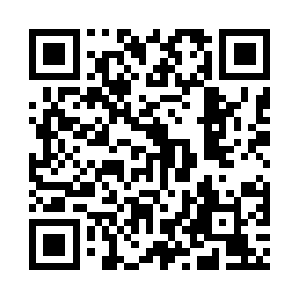 Realsolutionsforgrowth.com QR code