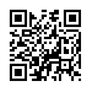 Realsolutionsquick.com QR code