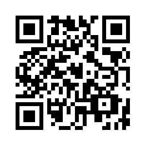 Realsorienglish.com QR code