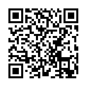 Realsourcehealthproducts.com QR code