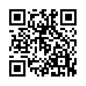 Realspacecadet.com QR code