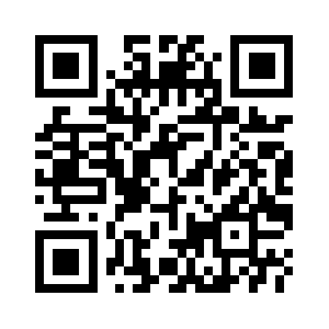 Realsportsinvestor.info QR code