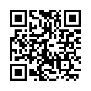 Realsportslive.com QR code