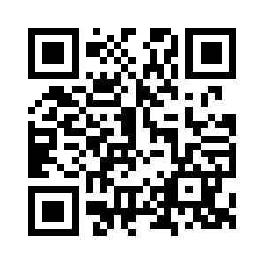 Realstarsector.com QR code