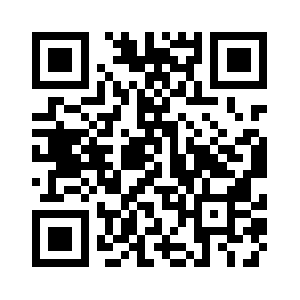 Realstatepty.com QR code