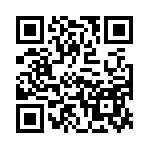 Realstatewashington.com QR code