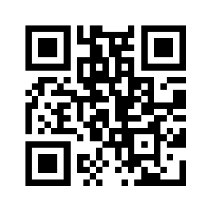 Realsto.us QR code