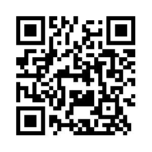 Realstreetsense.com QR code