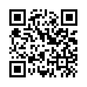 Realstudenttips.com QR code