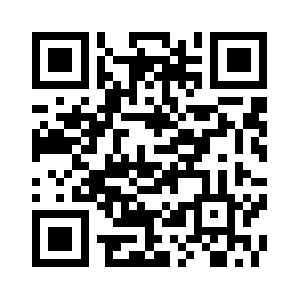 Realsunservices.com QR code