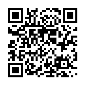 Realsustainablecommunities.com QR code