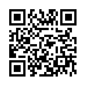 Realsutodori.com QR code