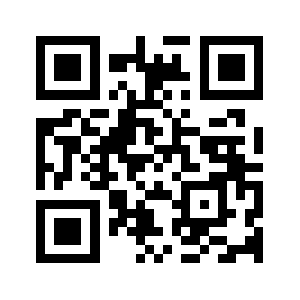 Realsyde.info QR code