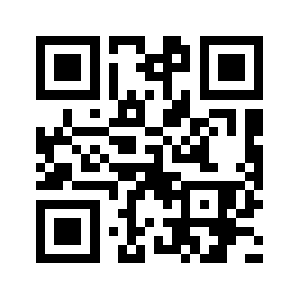 Realsyde.net QR code