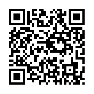 Realtalkconsultantgroup.com QR code