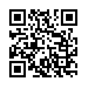 Realtalkmvmt.ca QR code