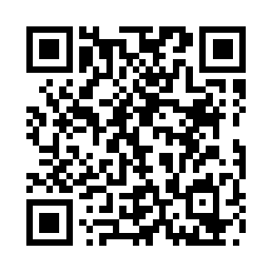 Realtalkrealwomenreallife.com QR code