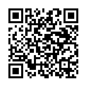 Realtalkrelationships.org QR code