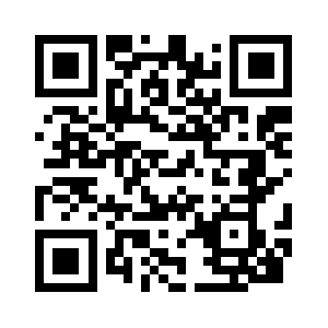 Realtalktnt.com QR code