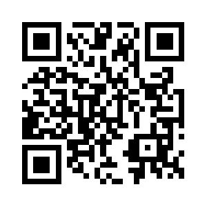 Realtalkwithlala.com QR code