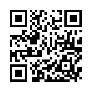 Realtasterecipe.com QR code