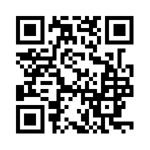 Realteaclub.com QR code