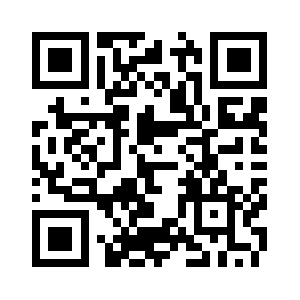 Realteamxtreme.com QR code