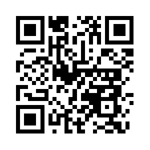 Realteatsandtreats.com QR code