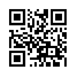 Realtechpro.ca QR code