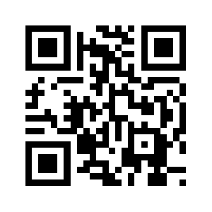 Realtecskn.com QR code